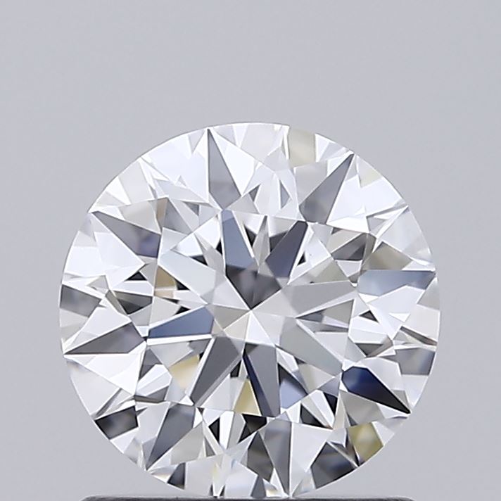 IGI 0.92 Carat Round Brilliant Lab Grown Diamond 人工培育鑽石 實驗室人造鑽石