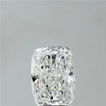 IGI 7.06 Carat Cushion Lab Grown Diamond 人工培育鑽石 實驗室人造鑽石
