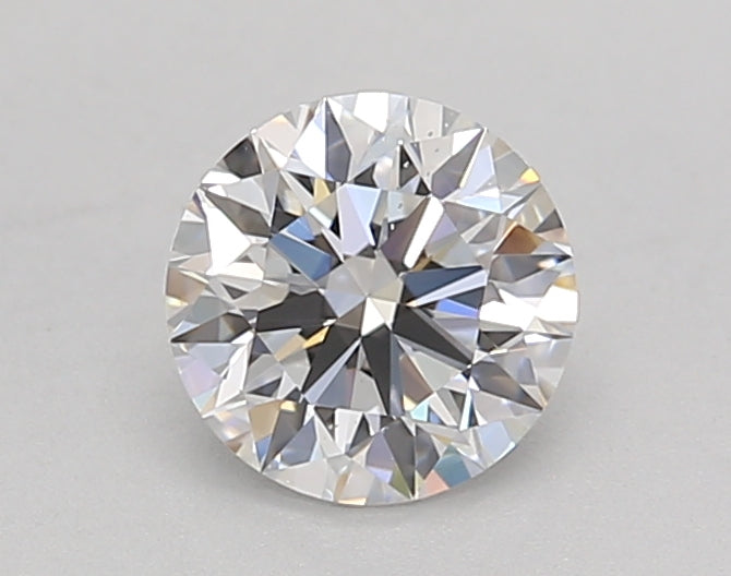 IGI 0.72 Carat 圓形 - Round Brilliant 培育鑽石 Lab Grown Diamond 人造鑽石 人工鑽石 實驗室鑽石 培養鑽石 香港 培育鑽 