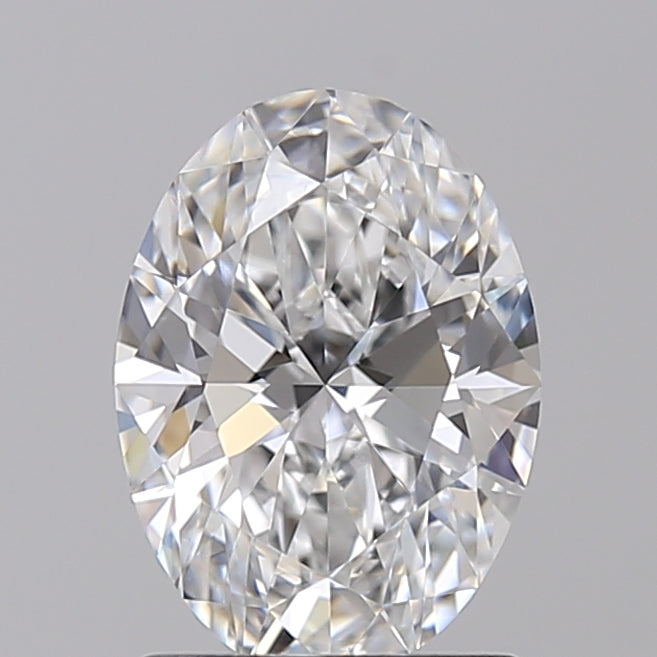 IGI 1.57 Carat 橢圓形 - Oval 培育鑽石 Lab Grown Diamond 人造鑽石 人工鑽石 實驗室鑽石 培養鑽石 香港 培育鑽 