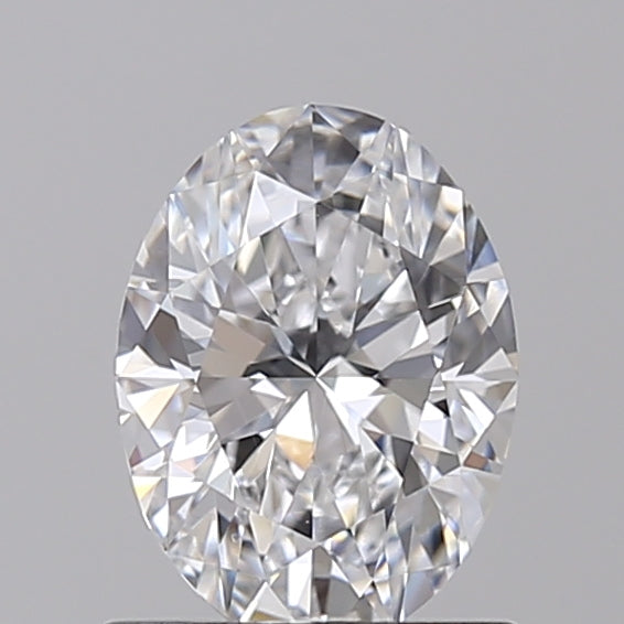 IGI 1 Carat 橢圓形 - Oval 培育鑽石 Lab Grown Diamond 人造鑽石 人工鑽石 實驗室鑽石 培養鑽石 香港 培育鑽 