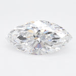 IGI 1.01 Carat Marquise Lab Grown Diamond