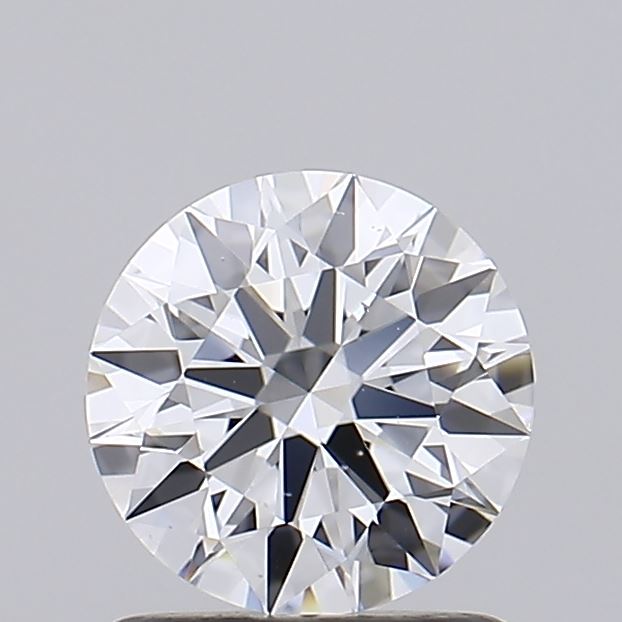 IGI 1.02 Carat Round Brilliant Lab Grown Diamond 人工培育鑽石 實驗室人造鑽石