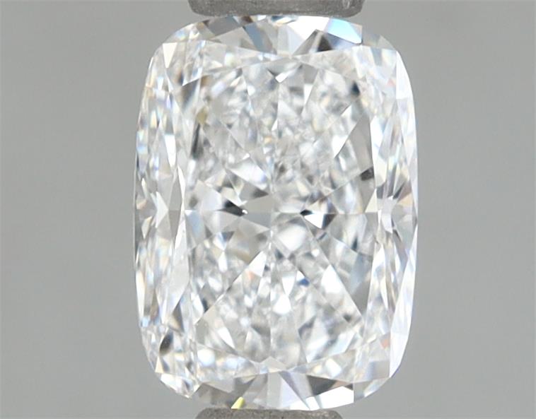 IGI 1.01 Carat Cushion Lab Grown Diamond 人工培育鑽石 實驗室人造鑽石