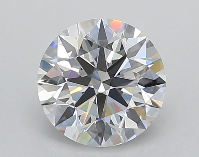 IGI 1.02 Carat 圓形 - Round Brilliant 培育鑽石 Lab Grown Diamond 人造鑽石 人工鑽石 實驗室鑽石 培養鑽石 香港 培育鑽 