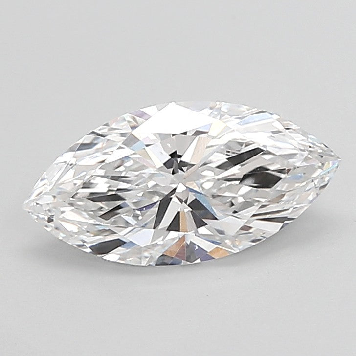 IGI 1.83 Carat Marquise Lab Grown Diamond 人工培育鑽石 實驗室人造鑽石