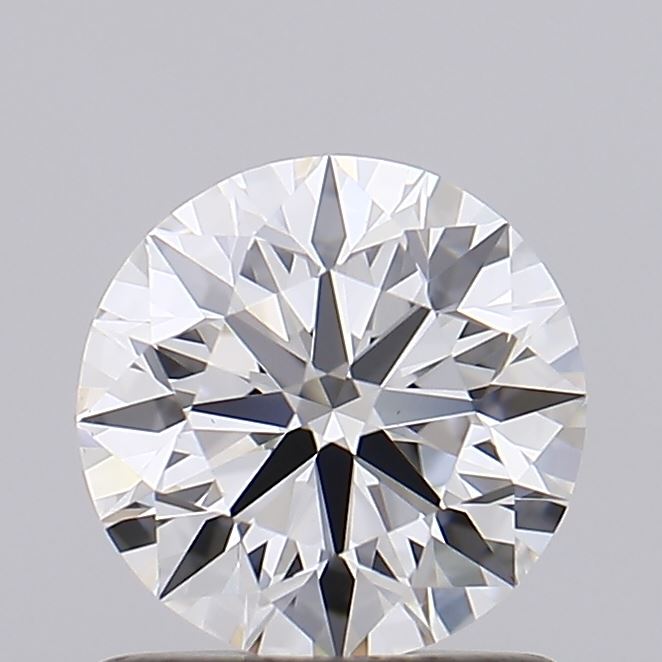IGI 1.02 Carat Round Brilliant Lab Grown Diamond 人工培育鑽石 實驗室人造鑽石