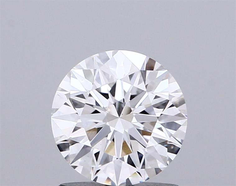 IGI 1.40 Carat Round Brilliant Lab Grown Diamond 人工培育鑽石 實驗室人造鑽石