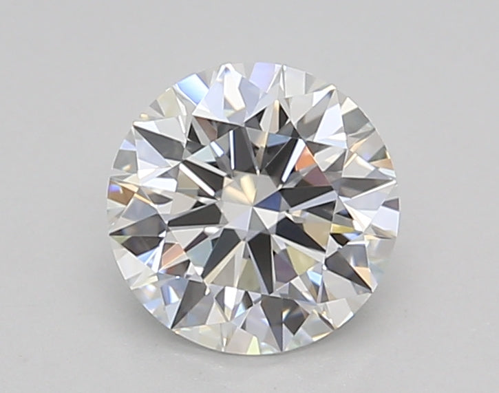 IGI 1.02 Carat 圓形 - Round Brilliant 培育鑽石 Lab Grown Diamond 人造鑽石 人工鑽石 實驗室鑽石 培養鑽石 香港 培育鑽 