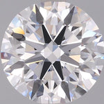 IGI 1.97 Carat Round Brilliant Lab Grown Diamond 人工培育鑽石 實驗室人造鑽石