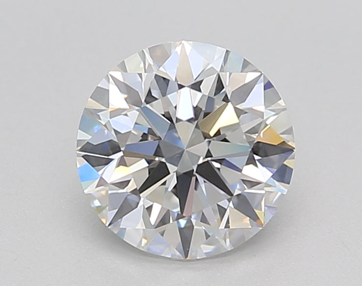 IGI 1.21 Carat 圓形 - Round Brilliant 培育鑽石 Lab Grown Diamond 人造鑽石 人工鑽石 實驗室鑽石 培養鑽石 香港 培育鑽 