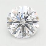 IGI 1.80 Carat Round Brilliant Lab Grown Diamond 人工培育鑽石 實驗室人造鑽石