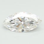 IGI 0.96 Carat Marquise Lab Grown Diamond