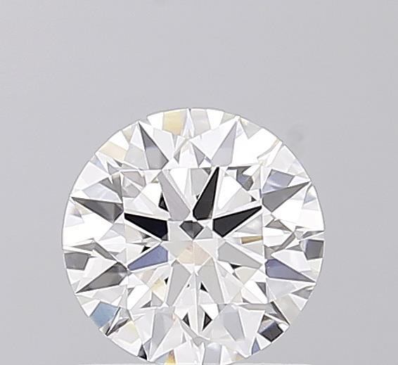 IGI 0.95 Carat Round Brilliant Lab Grown Diamond 人工培育鑽石 實驗室人造鑽石