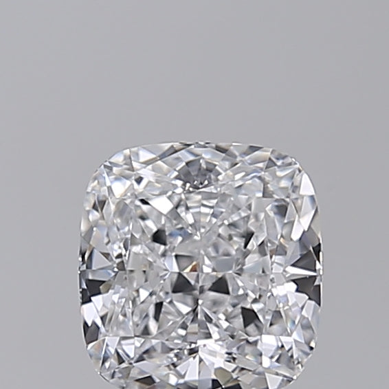 IGI 1.05 Carat 枕形 - Cushion 培育鑽石 Lab Grown Diamond 人造鑽石 人工鑽石 實驗室鑽石 培養鑽石 香港 培育鑽 