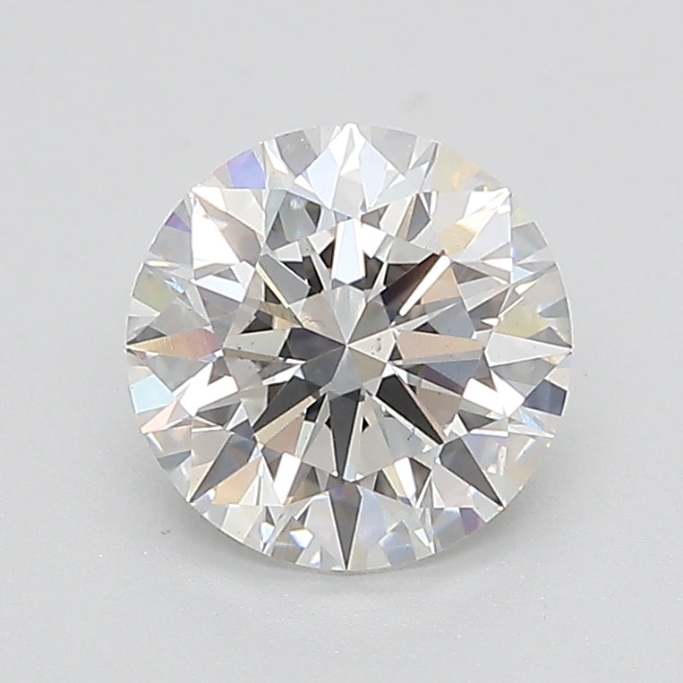 IGI 1.51 Carat 圓形 - Round Brilliant 培育鑽石 Lab Grown Diamond 人造鑽石 人工鑽石 實驗室鑽石 培養鑽石 香港 培育鑽 