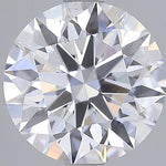 IGI 1.81 Carat Round Brilliant Lab Grown Diamond 人工培育鑽石 實驗室人造鑽石