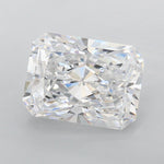 IGI 1.96 Carat Radiant Cut Lab Grown Diamond 人工培育鑽石 實驗室人造鑽石