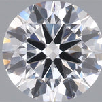 IGI 2.00 Carat Round Brilliant Lab Grown Diamond 人工培育鑽石 實驗室人造鑽石