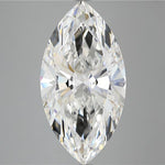 IGI 7.05 Carat Marquise Lab Grown Diamond 人工培育鑽石 實驗室人造鑽石