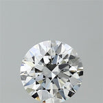 IGI 1.82 Carat Round Brilliant Lab Grown Diamond 人工培育鑽石 實驗室人造鑽石