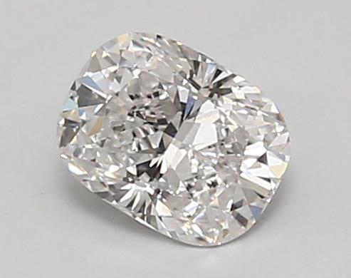 IGI 0.72 Carat Cushion Lab Grown Diamond 人工培育鑽石 實驗室人造鑽石