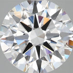 IGI 3.03 Carat Round Brilliant Lab Grown Diamond 人工培育鑽石 實驗室人造鑽石