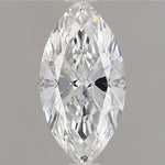 IGI 1.02 Carat Marquise Lab Grown Diamond 人工培育鑽石 實驗室人造鑽石
