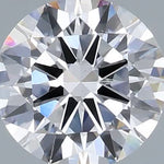IGI 1.00 Carat Round Brilliant Lab Grown Diamond 人工培育鑽石 實驗室人造鑽石