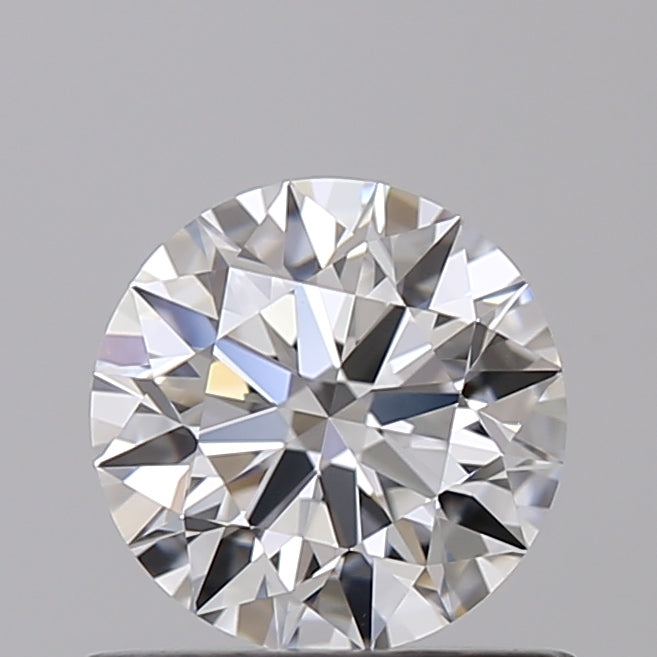 GIA 0.72 Carat 圓形 - Round Brilliant 培育鑽石 Lab Grown Diamond 人造鑽石 人工鑽石 實驗室鑽石 培養鑽石 香港 培育鑽 