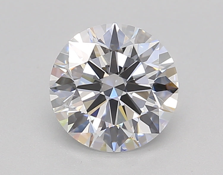 IGI 1.09 Carat 圓形 - Round Brilliant 培育鑽石 Lab Grown Diamond 人造鑽石 人工鑽石 實驗室鑽石 培養鑽石 香港 培育鑽 