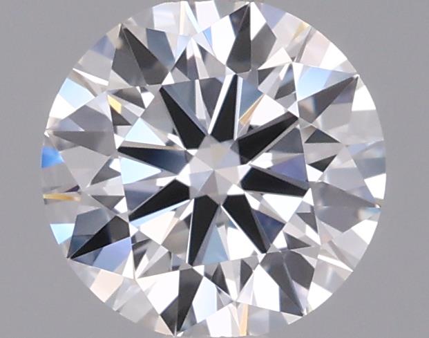 IGI 0.93 Carat Round Brilliant Lab Grown Diamond 人工培育鑽石 實驗室人造鑽石