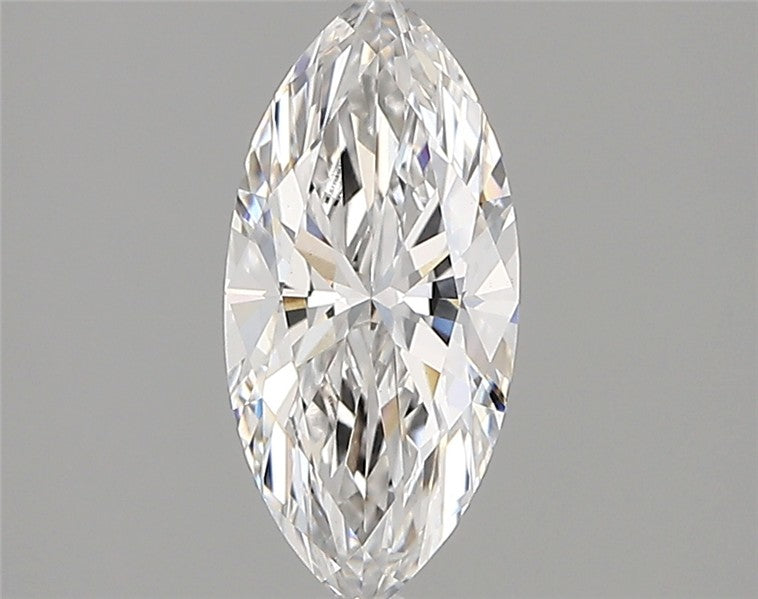 IGI 1.16 Carat Marquise Lab Grown Diamond