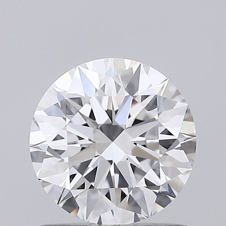 IGI 1.04 Carat Round Brilliant Lab Grown Diamond