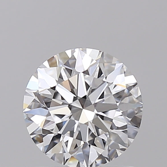 IGI 1.06 Carat 圓形 - Round Brilliant 培育鑽石 Lab Grown Diamond 人造鑽石 人工鑽石 實驗室鑽石 培養鑽石 香港 培育鑽 