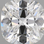 IGI 1.14 Carat Cushion Lab Grown Diamond 人工培育鑽石 實驗室人造鑽石