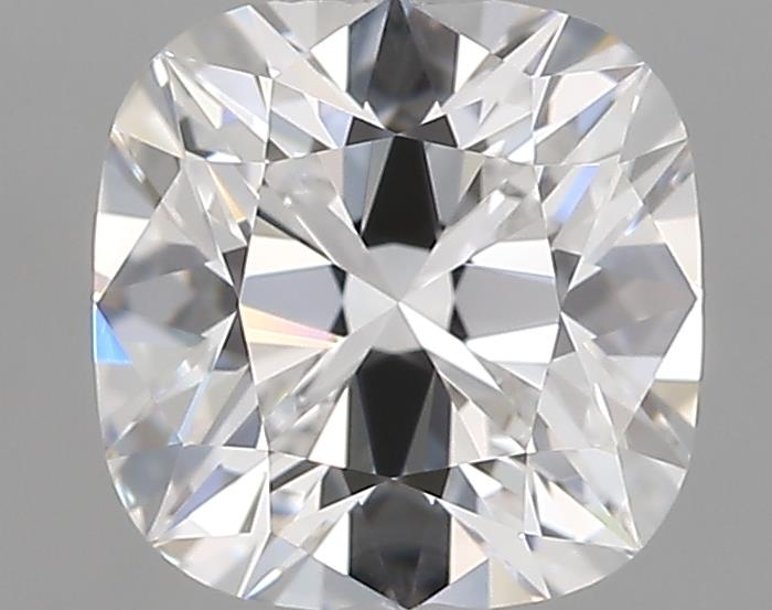 IGI 1.14 Carat Cushion Lab Grown Diamond 人工培育鑽石 實驗室人造鑽石