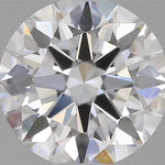 IGI 0.82 Carat Round Brilliant Lab Grown Diamond 人工培育鑽石 實驗室人造鑽石