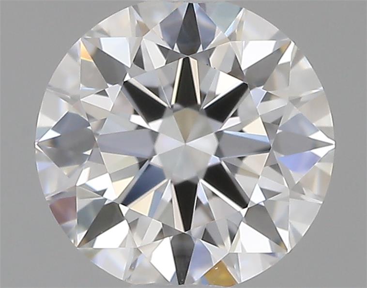 IGI 0.82 Carat Round Brilliant Lab Grown Diamond 人工培育鑽石 實驗室人造鑽石