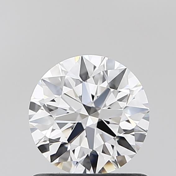 IGI 0.8 Carat Round Brilliant Lab Grown Diamond