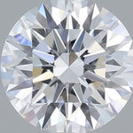 IGI 2.53 Carat Cushion Lab Grown Diamond 人工培育鑽石 實驗室人造鑽石