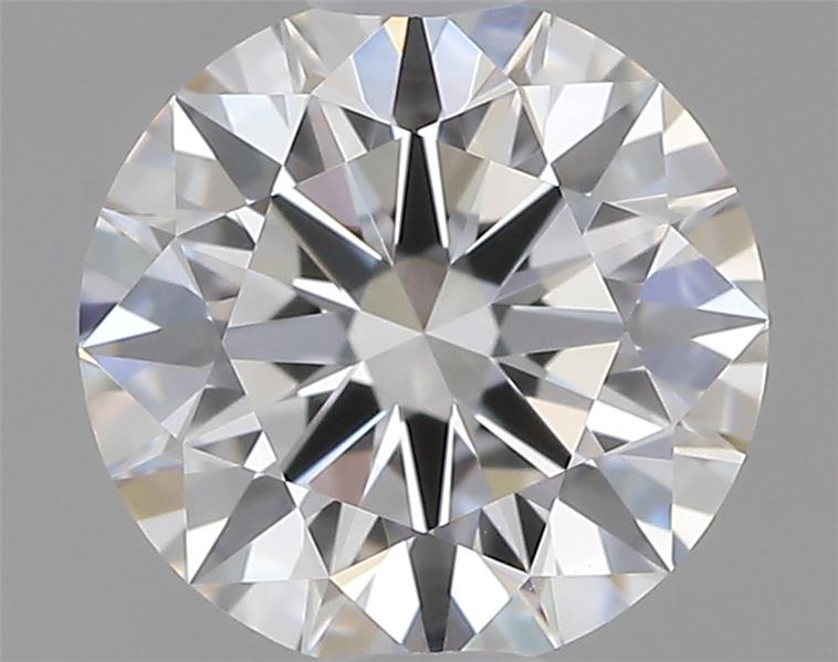 IGI 1.00 Carat Round Brilliant Lab Grown Diamond 人工培育鑽石 實驗室人造鑽石