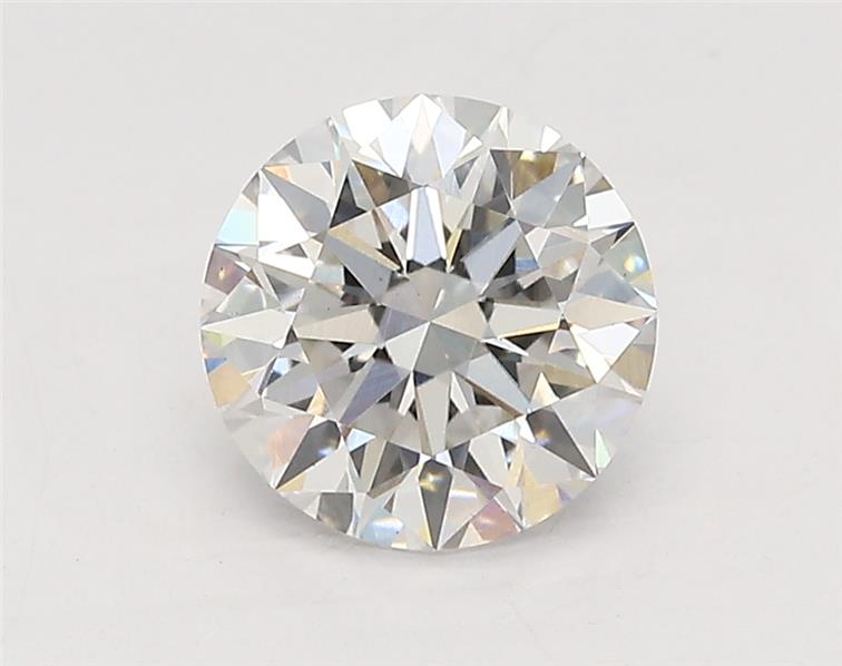 IGI 1.30 Carat Round Brilliant Lab Grown Diamond 人工培育鑽石 實驗室人造鑽石