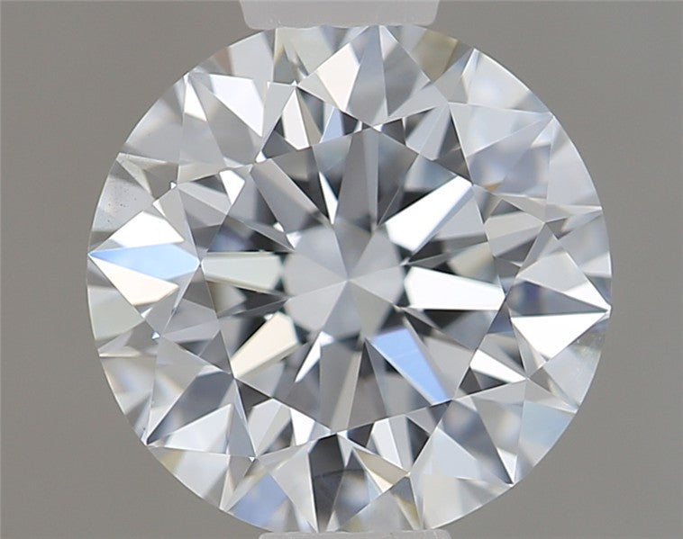 IGI 1.00 Carat Round Brilliant Lab Grown Diamond 人工培育鑽石 實驗室人造鑽石