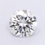 IGI 1.77 Carat Round Brilliant Lab Grown Diamond 人工培育鑽石 實驗室人造鑽石
