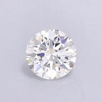 IGI 1.03 Carat Round Brilliant Lab Grown Diamond