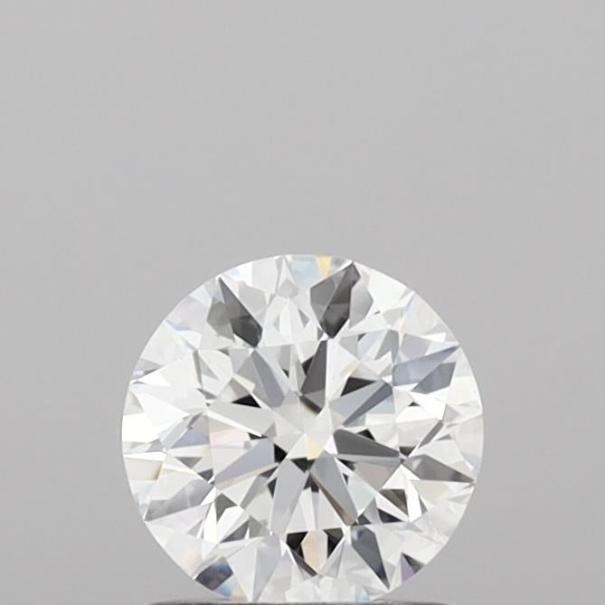 IGI 1.04 Carat Round Brilliant Lab Grown Diamond
