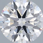 IGI 1.50 Carat Round Brilliant Lab Grown Diamond 人工培育鑽石 實驗室人造鑽石