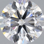 IGI 1.94 Carat Round Brilliant Lab Grown Diamond 人工培育鑽石 實驗室人造鑽石
