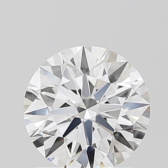 IGI 1.03 Carat Round Brilliant Lab Grown Diamond